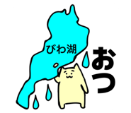 809007682