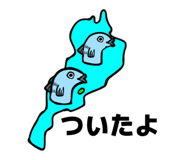 809007690