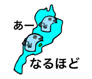 809007692