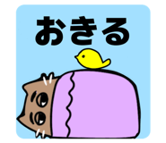 809007716