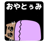 809007718