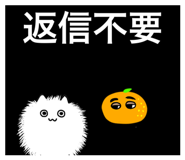 809007719