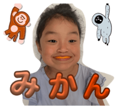 809013026