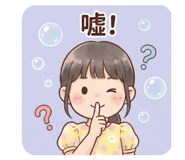 809015043