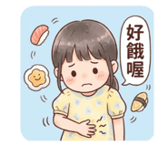 809015044