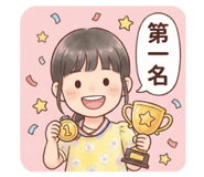 809015046