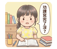 809015048