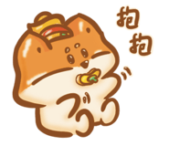 809015959