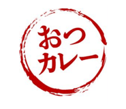 809016060