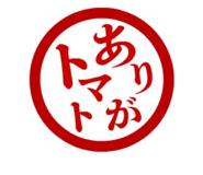 809016061