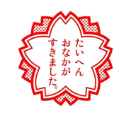 809016063