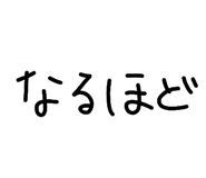 809017754