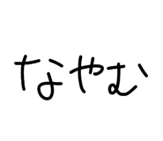 809017759