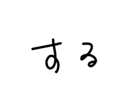 809017760
