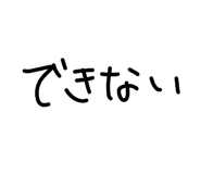809017763