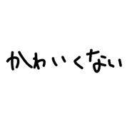 809017766