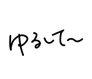 809017769
