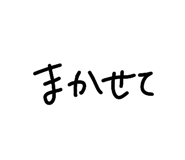 809017775