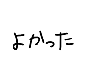 809017776