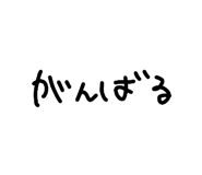 809017780