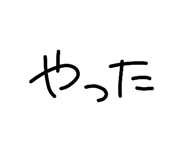 809017789