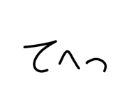 809017790