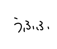 809017792