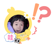 809020020