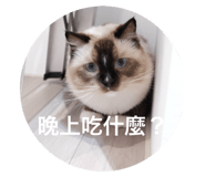 809020432