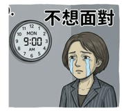 809020452