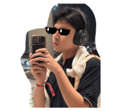 809022772