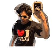 809022779