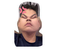 809022780