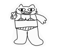 809026577