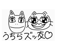 809026580
