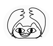 809026583