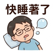 809029281