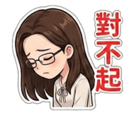 809029878