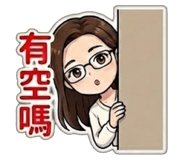 809029908