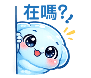 809030999