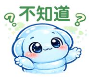 809031013