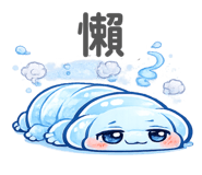 809031021