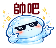 809031022