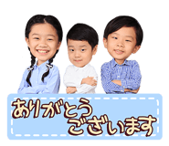 809033631