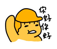 809033681
