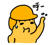 809033687