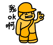 809033688