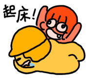 809033691
