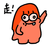809033693