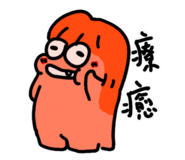 809033694